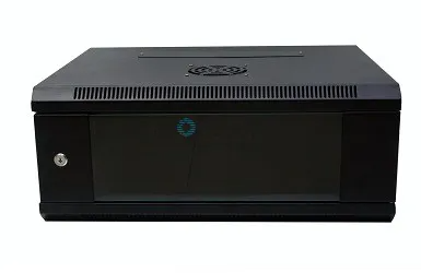 DATA CABINET 4U